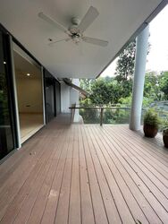 Goodwood Residence (D10), Condominium #468839881